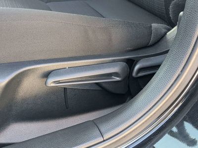 2025 Honda Civic - Photo 18