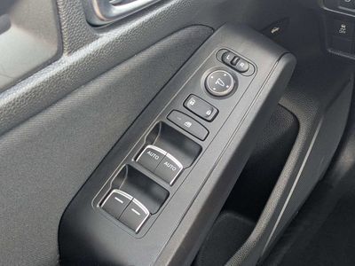 2025 Honda Civic - Photo 19