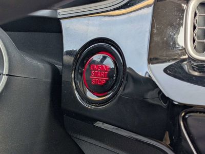 2025 Honda Civic - Photo 28