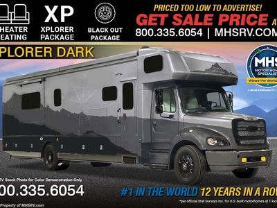 2026 Dynamax Corp Dynaquest XL - Photo 1