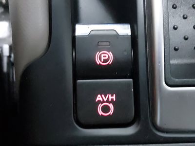 2022 Subaru Forester - Photo 20