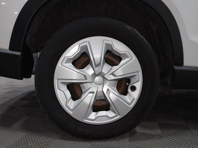 2022 Subaru Forester - Photo 10