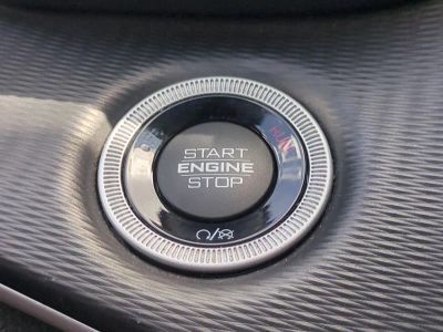 2023 Jeep Grand Cherokee L — photo 30 view