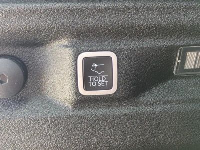 2023 Jeep Grand Cherokee L — photo 14 view