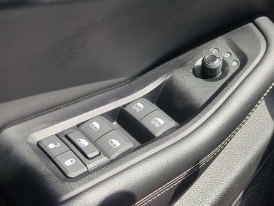 2023 Jeep Grand Cherokee L — photo 25 view