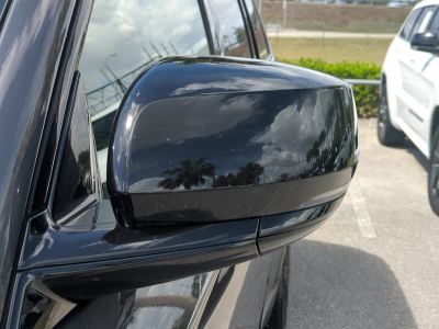 2023 Jeep Grand Cherokee L — photo 12 view