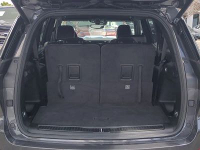 2023 Jeep Grand Cherokee L — photo 13 view