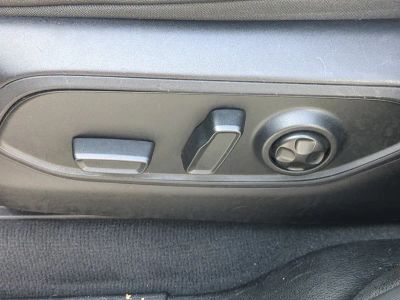 2023 Jeep Grand Cherokee L — photo 21 view