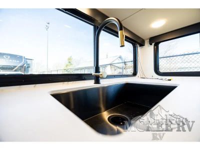 2026 Keystone RV Cougar Half-Ton — photo 15 view
