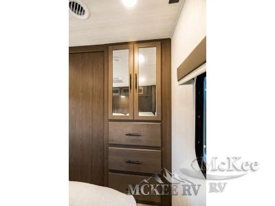 2026 Keystone RV Cougar Half-Ton — photo 32 view
