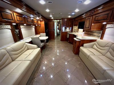 2013 Holiday Rambler Ambassador - Photo 3
