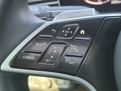 2025 Mercedes-Benz GLE — photo 26 view