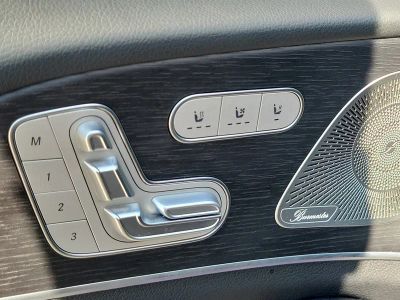 2025 Mercedes-Benz GLE — photo 22 view