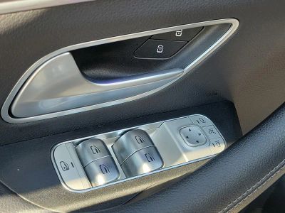 2025 Mercedes-Benz GLE — photo 18 view