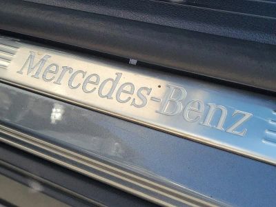 2025 Mercedes-Benz GLE — photo 24 view