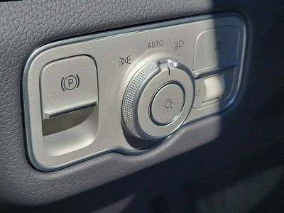 2025 Mercedes-Benz GLE — photo 23 view