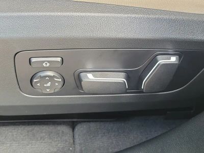 2026 BMW X3 — photo 24 view