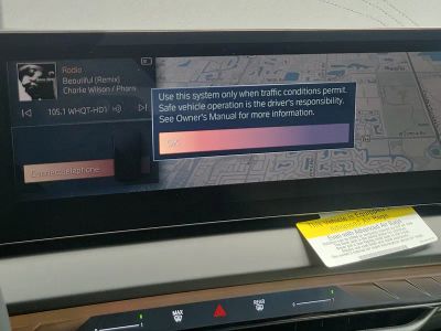 2026 BMW X3 — photo 29 view