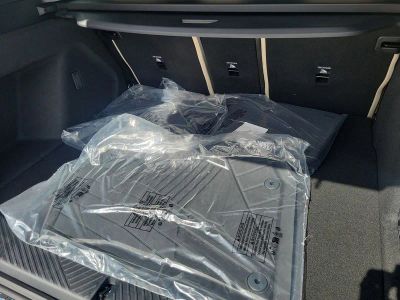 2026 BMW X3 — photo 7 view