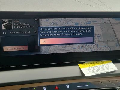 2026 BMW X3 — photo 30 view