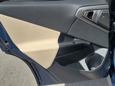 2026 BMW X3 — photo 10 view