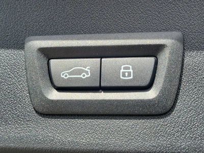 2026 BMW X3 — photo 8 view