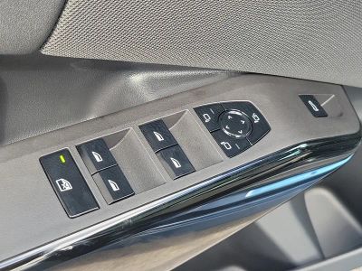 2026 BMW X3 — photo 20 view