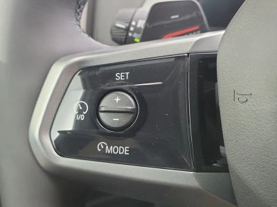 2026 BMW X3 — photo 26 view
