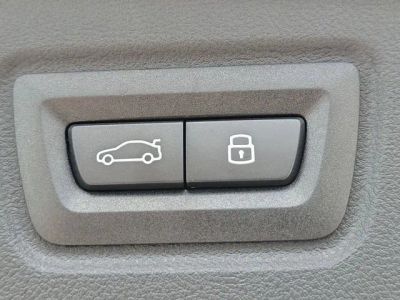 2026 BMW 4 Series — photo 7 view
