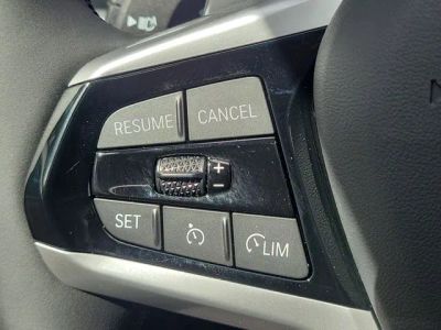 2026 BMW 4 Series — photo 22 view