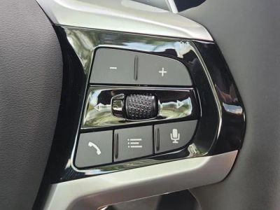2026 BMW 4 Series — photo 23 view