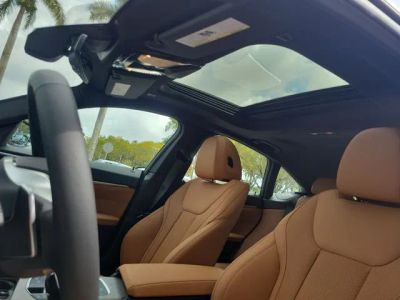2026 BMW 4 Series — photo 19 view