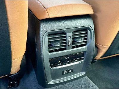 2026 BMW 4 Series — photo 16 view