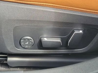 2026 BMW 4 Series — photo 20 view