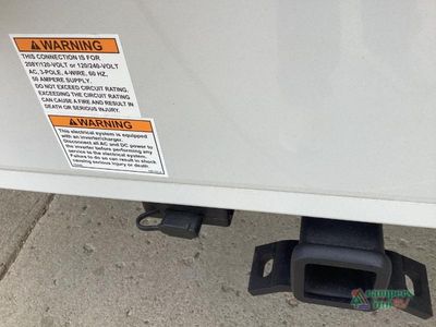 2026 Keystone RV Cougar Half-Ton - Photo 13