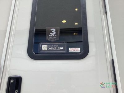 2026 Keystone RV Cougar Half-Ton - Photo 19