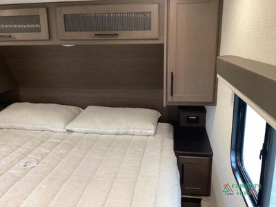 2026 Keystone RV Cougar Half-Ton - Photo 43