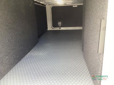 2026 Keystone RV Cougar Half-Ton - Photo 9