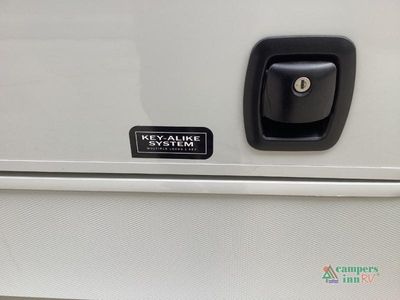 2026 Keystone RV Cougar Half-Ton - Photo 18