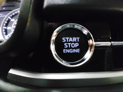 2024 Mitsubishi Outlander - Photo 20