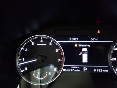 2024 Mitsubishi Outlander - Photo 14