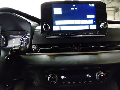 2024 Mitsubishi Outlander - Photo 21