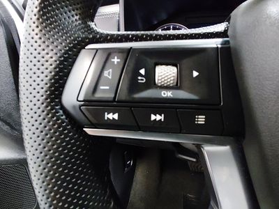 2024 Mitsubishi Outlander - Photo 12