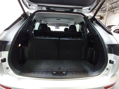 2024 Mitsubishi Outlander - Photo 11