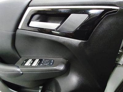 2024 Mitsubishi Outlander - Photo 22