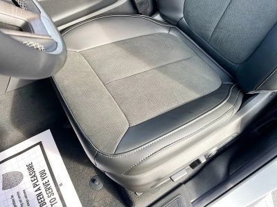 2026 Jeep Grand Cherokee L — photo 16 view