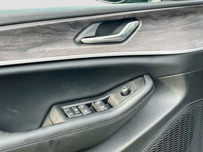 2026 Jeep Grand Cherokee L — photo 15 view