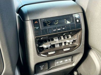 2026 Jeep Grand Cherokee L — photo 21 view