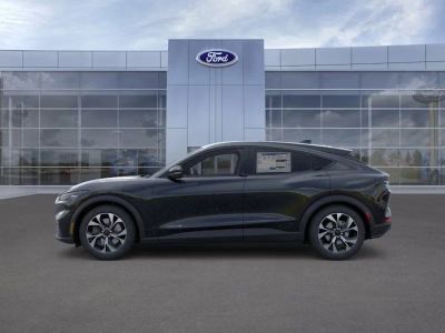 2026 Ford Mustang Mach-E - Photo 3