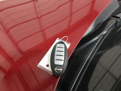 2024 Nissan Altima - Photo 15